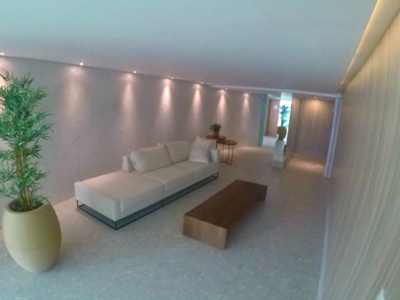 Imagem Apartamento com 3 Quartos à Venda, 97 m² em Boa Viagem - Recife Imagem Apartamento com 3 Quartos à Venda, 97 m² em Boa Viagem - Recife