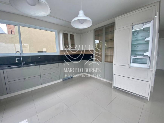 Imagem Casa de Condomínio com 4 Quartos à Venda, 445 m² em Alphaville - Santana De Parnaíba Imagem Casa de Condomínio com 4 Quartos à Venda, 445 m² em Alphaville - Santana De Parnaíba