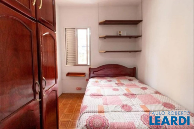 Imagem Sobrado com 4 Quartos à Venda, 150 m² em Vila Floresta - Santo André Imagem Sobrado com 4 Quartos à Venda, 150 m² em Vila Floresta - Santo André