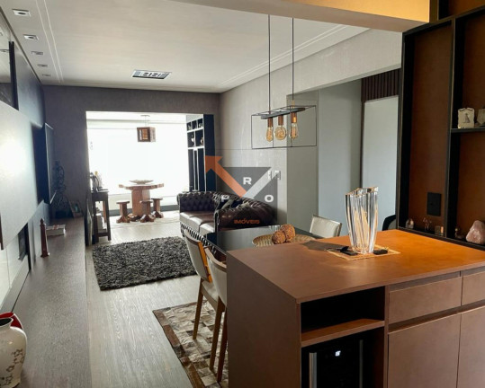 Imagem Imóvel com 3 Quartos à Venda, 98 m² em Mooca - São Paulo Imagem Imóvel com 3 Quartos à Venda, 98 m² em Mooca - São Paulo