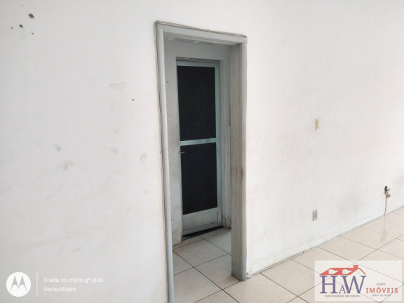 Imagem Apartamento com 1 Quarto para Alugar, 70 m² em Centro - Duque De Caxias Imagem Apartamento com 1 Quarto para Alugar, 70 m² em Centro - Duque De Caxias