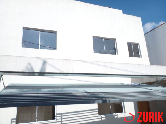 Imagem Sobrado à Venda, 120 m² em Vila Gustavo - São Paulo Imagem Sobrado à Venda, 120 m² em Vila Gustavo - São Paulo