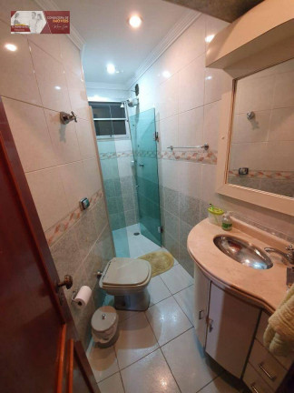 Imagem Apartamento com 3 Quartos à Venda, 115 m² em Macedo - Guarulhos Imagem Apartamento com 3 Quartos à Venda, 115 m² em Macedo - Guarulhos