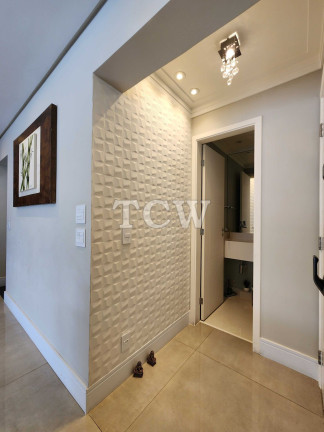 Imagem Apartamento com 3 Quartos à Venda, 261 m² em Vila Mariana - São Paulo Imagem Apartamento com 3 Quartos à Venda, 261 m² em Vila Mariana - São Paulo