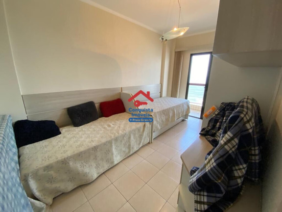 Imagem Apartamento com 2 Quartos à Venda, 121 m² em Caiçara - Praia Grande Imagem Apartamento com 2 Quartos à Venda, 121 m² em Caiçara - Praia Grande