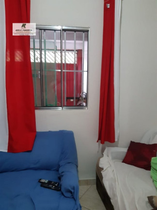 Imagem Casa com 3 Quartos à Venda, 250 m² em Parque Wey - Itapevi Imagem Casa com 3 Quartos à Venda, 250 m² em Parque Wey - Itapevi