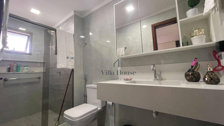 Imagem Apartamento com 4 Quartos à Venda, 180 m² em Praia Da Costa - Vila Velha Imagem Apartamento com 4 Quartos à Venda, 180 m² em Praia Da Costa - Vila Velha