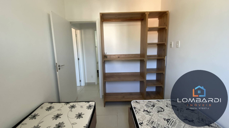 Imagem Apartamento com 2 Quartos à Venda, 57 m² em Praia Das Toninhas - Ubatuba Imagem Apartamento com 2 Quartos à Venda, 57 m² em Praia Das Toninhas - Ubatuba