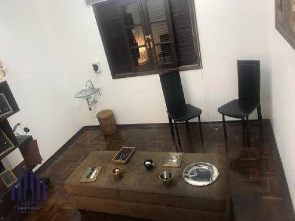 Imagem Sala Comercial para Alugar, 12 m² em Santana - São Paulo Imagem Sala Comercial para Alugar, 12 m² em Santana - São Paulo