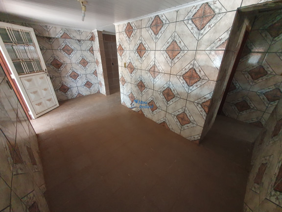 Imagem Casa com 3 Quartos à Venda, 80 m² em Centro - Cidade Ocidental Imagem Casa com 3 Quartos à Venda, 80 m² em Centro - Cidade Ocidental