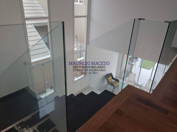 Imagem Casa com 4 Quartos à Venda, 367 m² em Alphaville - Santana De Parnaíba Imagem Casa com 4 Quartos à Venda, 367 m² em Alphaville - Santana De Parnaíba
