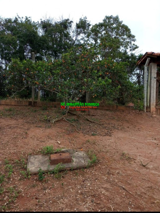 Imagem Chácara à Venda, 2.600 m² em São Damião - Paraibuna Imagem Chácara à Venda, 2.600 m² em São Damião - Paraibuna