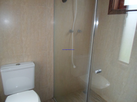 Imagem Imóvel com 3 Quartos à Venda, em Terras De Itaici - Indaiatuba Imagem Imóvel com 3 Quartos à Venda, em Terras De Itaici - Indaiatuba