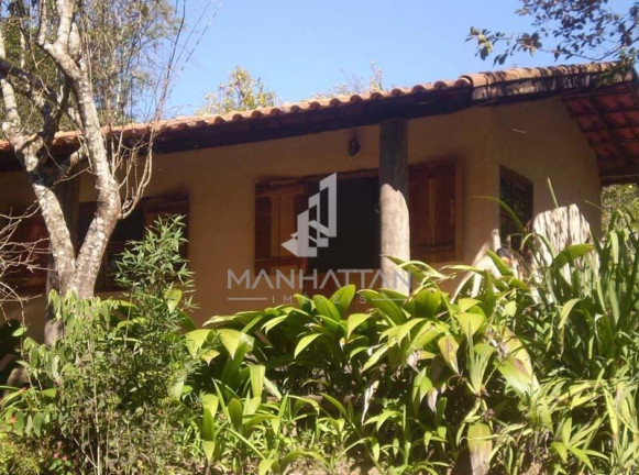 Imagem Imóvel com 14 Quartos à Venda, 100 m² em Jardim Recreio - Bragança Paulista Imagem Imóvel com 14 Quartos à Venda, 100 m² em Jardim Recreio - Bragança Paulista