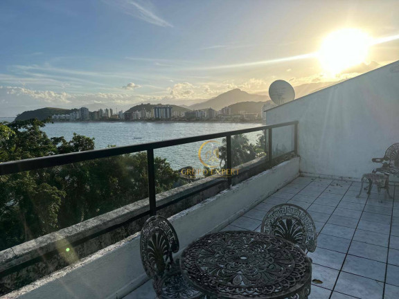 Imagem Apartamento com 2 Quartos à Venda, 98 m² em Martim De Sá - Caraguatatuba Imagem Apartamento com 2 Quartos à Venda, 98 m² em Martim De Sá - Caraguatatuba