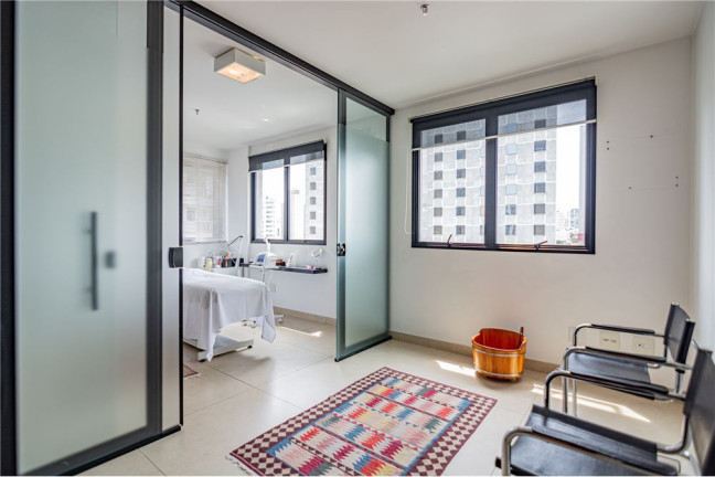 Imagem Imóvel Comercial à Venda, 35 m² em Perdizes - São Paulo Imagem Imóvel Comercial à Venda, 35 m² em Perdizes - São Paulo
