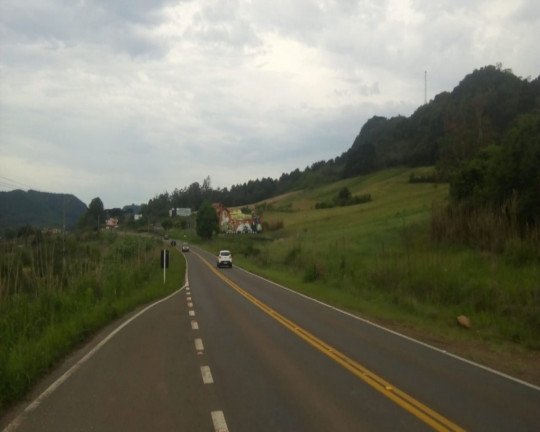 Imovel