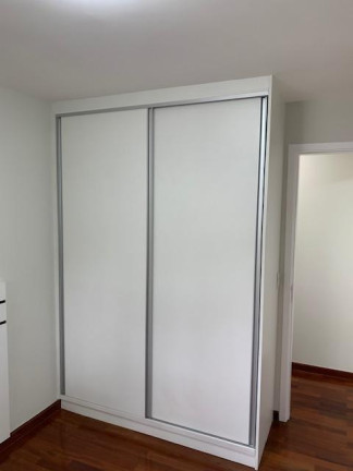 Imagem Apartamento com 2 Quartos à Venda, 74 m² em Alto Da Boa Vista - São Paulo