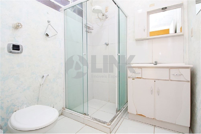 Imagem Apartamento com 2 Quartos à Venda, 67 m² em Santana - Porto Alegre Imagem Apartamento com 2 Quartos à Venda, 67 m² em Santana - Porto Alegre