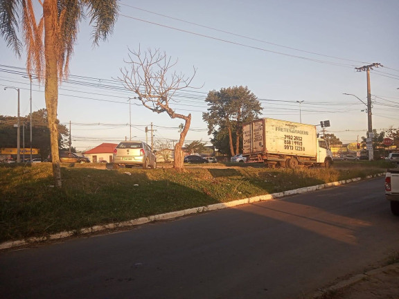 Imagem Terreno à Venda, 243 m² em São Lucas - Viamão Imagem Terreno à Venda, 243 m² em São Lucas - Viamão