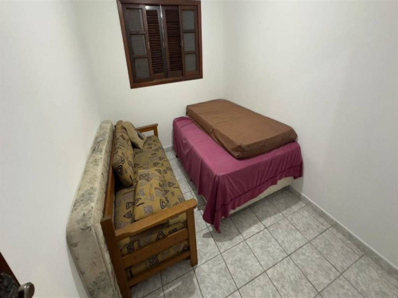 Imagem Casa com 1 Quarto à Venda, 38 m² em Aviação - Praia Grande Imagem Casa com 1 Quarto à Venda, 38 m² em Aviação - Praia Grande