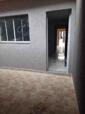 Imagem Casa com 2 Quartos à Venda, 120 m² em Jardim Tango - São Paulo Imagem Casa com 2 Quartos à Venda, 120 m² em Jardim Tango - São Paulo