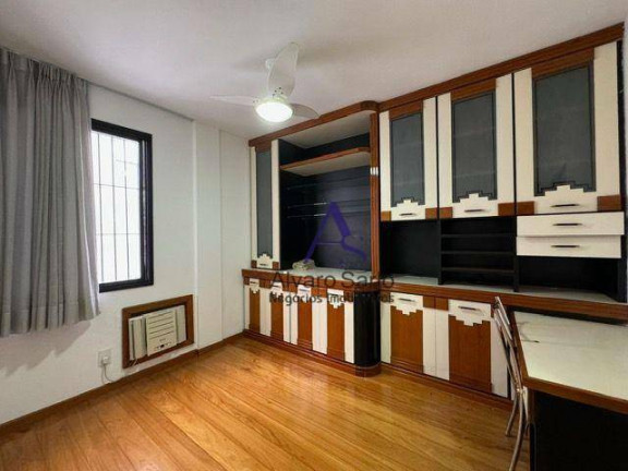 Imagem Cobertura com 3 Quartos à Venda ou Locação, 244 m² em Jardim Da Penha - Vitória Imagem Cobertura com 3 Quartos à Venda ou Locação, 244 m² em Jardim Da Penha - Vitória