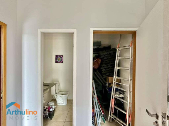 Imagem Sala Comercial à Venda ou Locação, 81 m² em Granja Viana - Carapicuíba Imagem Sala Comercial à Venda ou Locação, 81 m² em Granja Viana - Carapicuíba