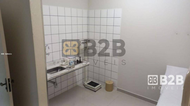 Imagem Ponto Comercial à Venda, 457 m² em Vila Flores - Bauru Imagem Ponto Comercial à Venda, 457 m² em Vila Flores - Bauru