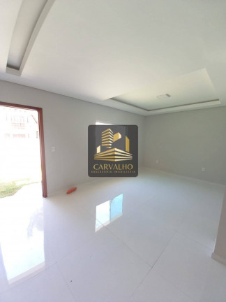 Imagem Casa com 3 Quartos à Venda, 90 m² em Ingleses Do Rio Vermelho - Florianópolis
