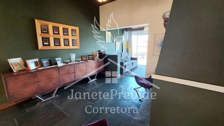 Imagem Casa de Condomínio com 4 Quartos à Venda, 403 m² em Alphaville - Santana De Parnaíba Imagem Casa de Condomínio com 4 Quartos à Venda, 403 m² em Alphaville - Santana De Parnaíba