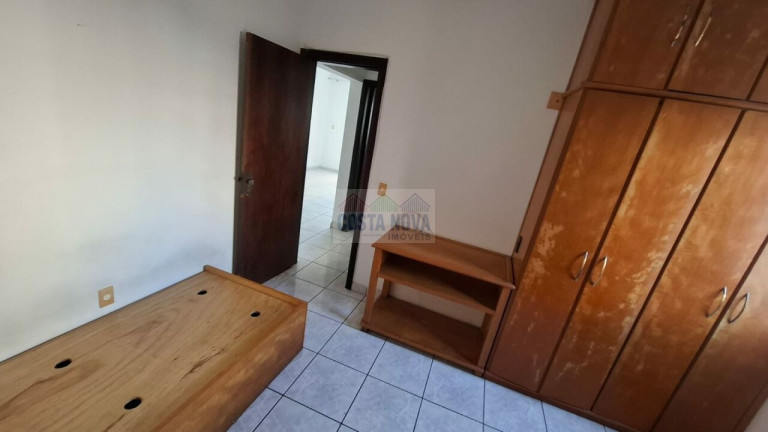 Imagem Apartamento com 2 Quartos à Venda, 90 m² em Canto Do Forte - Praia Grande Imagem Apartamento com 2 Quartos à Venda, 90 m² em Canto Do Forte - Praia Grande