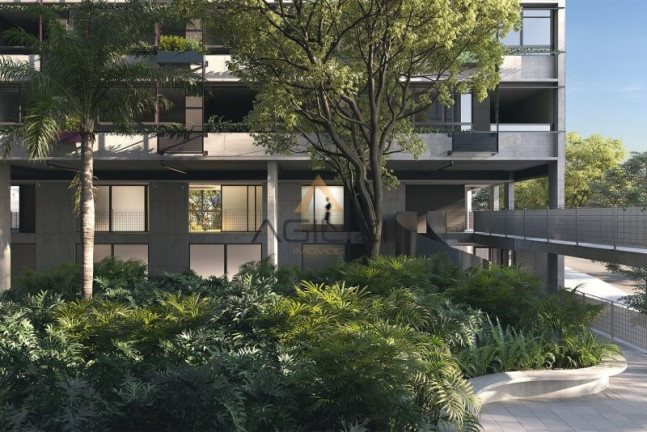 Imagem Apartamento com 2 Quartos à Venda, 66 m² em Vila Ipojuca - São Paulo Imagem Apartamento com 2 Quartos à Venda, 66 m² em Vila Ipojuca - São Paulo