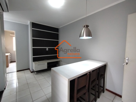Imagem Imóvel com 2 Quartos à Venda, 46 m² em Condominio Residencial Morada Do Sol - Mogi Guaçu Imagem Imóvel com 2 Quartos à Venda, 46 m² em Condominio Residencial Morada Do Sol - Mogi Guaçu