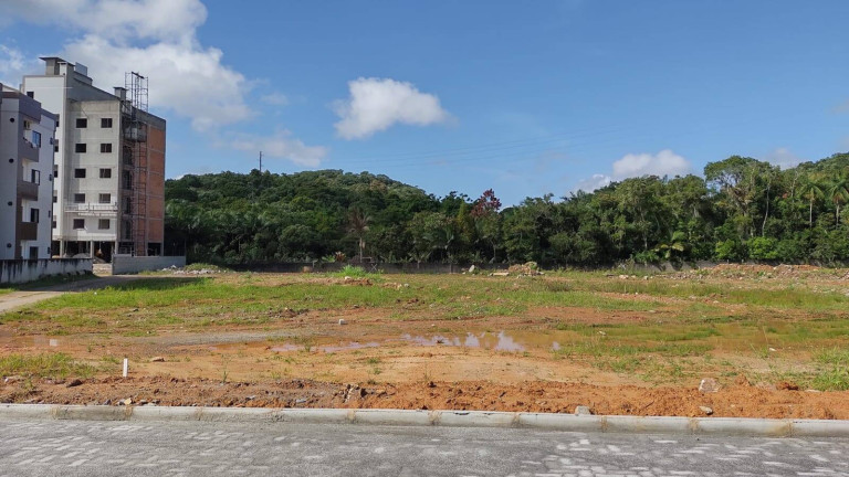 Imagem Terreno à Venda, 12.857 m² em Centro - Camboriú Imagem Terreno à Venda, 12.857 m² em Centro - Camboriú