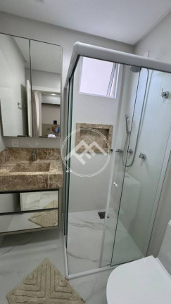 Imagem Apartamento com 4 Quartos à Venda, 162 m² em Meia Praia - Itapema Imagem Apartamento com 4 Quartos à Venda, 162 m² em Meia Praia - Itapema