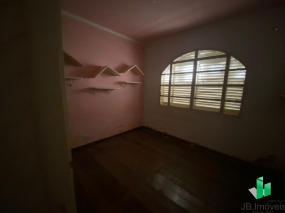 Imagem Casa com 3 Quartos à Venda, 150 m² em Melo - Montes Claros