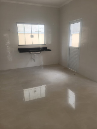 Imagem Casa com 3 Quartos à Venda, 120 m² em Parque Olímpico - Mogi Das Cruzes