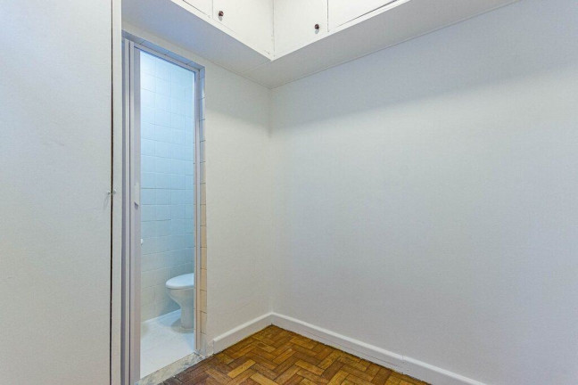 Imagem Imóvel com 2 Quartos à Venda, em Gávea - Rio De Janeiro Imagem Imóvel com 2 Quartos à Venda, em Gávea - Rio De Janeiro