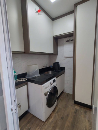 Imagem Casa com 3 Quartos à Venda, 250 m² em Residencial Jardim De Mônaco - Hortolândia