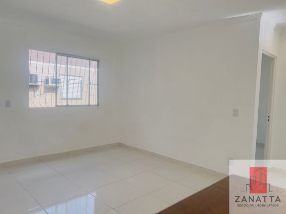 Imagem Apartamento com 2 Quartos à Venda, 56 m² em Cristi - Esteio