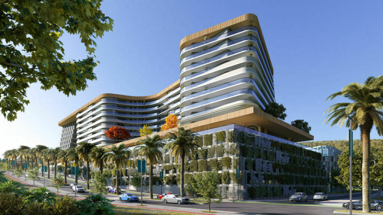 Imagem Terreno à Venda, 300 m² em Cedros - Camboriú Imagem Terreno à Venda, 300 m² em Cedros - Camboriú