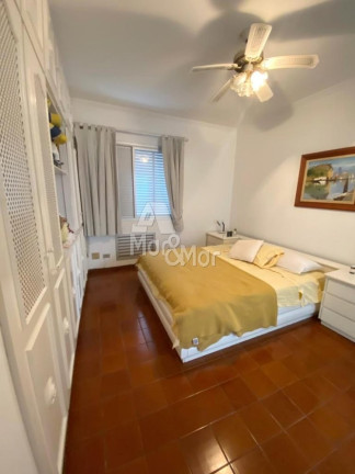 Imagem Apartamento com 4 Quartos à Venda, 180 m² em Pitangueiras - Guarujá