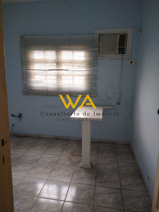 Imagem Sobrado com 4 Quartos à Venda, 100 m² em Vila Mogilar - Mogi Das Cruzes Imagem Sobrado com 4 Quartos à Venda, 100 m² em Vila Mogilar - Mogi Das Cruzes
