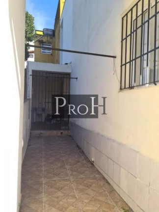 Imagem Sobrado com 2 Quartos à Venda, 87 m² em Rudge Ramos - São Bernardo Do Campo Imagem Sobrado com 2 Quartos à Venda, 87 m² em Rudge Ramos - São Bernardo Do Campo
