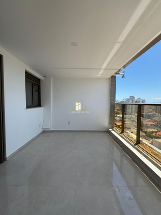Imagem Imóvel com 2 Quartos à Venda, 75 m² em Praia De Itaparica - Vila Velha Imagem Imóvel com 2 Quartos à Venda, 75 m² em Praia De Itaparica - Vila Velha