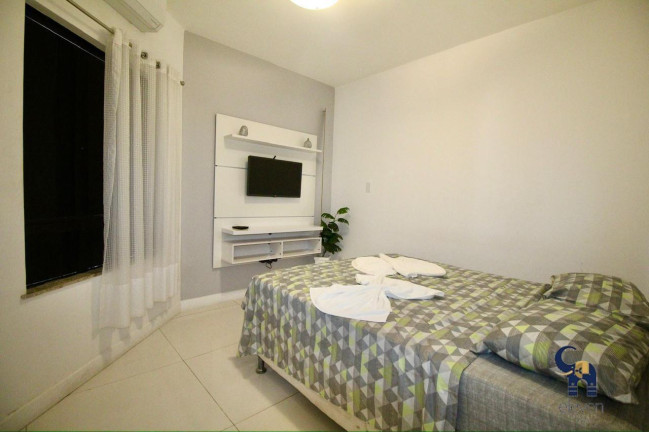 Imagem Apartamento com 2 Quartos à Venda, 62 m² em Ondina - Salvador Imagem Apartamento com 2 Quartos à Venda, 62 m² em Ondina - Salvador