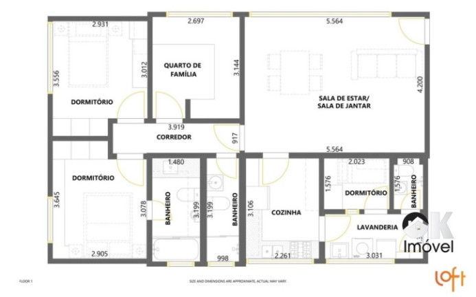 Imagem Apartamento com 3 Quartos à Venda, 91 m² em Higienópolis - São Paulo Imagem Apartamento com 3 Quartos à Venda, 91 m² em Higienópolis - São Paulo