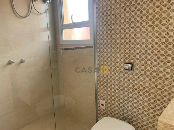 Imagem Casa com 3 Quartos à Venda, 310 m² em Jardim Primavera - Nova Odessa Imagem Casa com 3 Quartos à Venda, 310 m² em Jardim Primavera - Nova Odessa