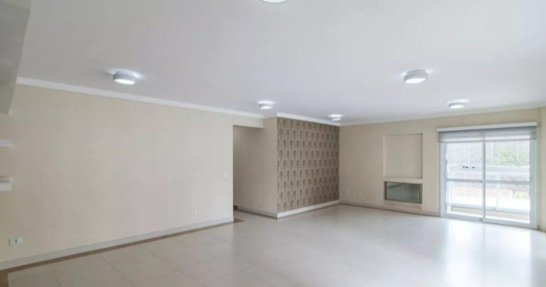 Imagem Apartamento com 3 Quartos à Venda, 165 m² em Campestre - Santo André Imagem Apartamento com 3 Quartos à Venda, 165 m² em Campestre - Santo André